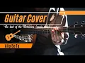 Download Lagu The last of the Mohicans (main tittle) - Alip Ba Ta (Cover)