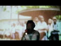 Sho Baraka - Get Wise