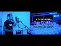 Download Lagu Dukut tengah juma, darma purba