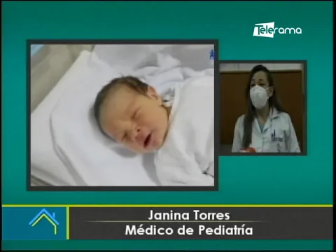 Febrero, mes de las cardiopatías congénitas