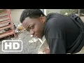 The Thug Hunters - Trailer Reupload