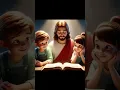 Download Lagu Kunjilam Kikal kooppi #christiandevotionalsongs #malayalamsongs #jesus #, short #viralvideo