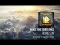 Manse feat. Chris Jones - Rising Sun