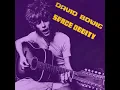 Space Oddity (US Mono Single Edit) (2009 Remaster)