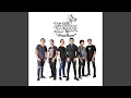 Download Lagu Maafkan