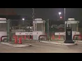 All NRG parking lots will now be cashless
