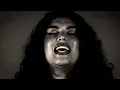 Karen Harding - Wrong Places (Official Video) [Ultra Records]