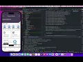 Integrating Firebase with Flutter in 6 min