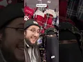 Muslims can NOT do THIS on Christmas