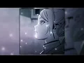 HEAVENLY JUMPSTYLE ( SUPER SLOWED ) - TWXNY, INNXCENCE | TikTok Version (Xyuk Official Video)
