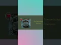 Download Lagu Since the Last goodbye in The Alan Parsons Project: Easy listening  music from the 70s, 80s  and 90s