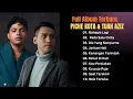 Lagu Piche Kota X Tuah Aziz Full Album Terbaru Bahagia Lagi 