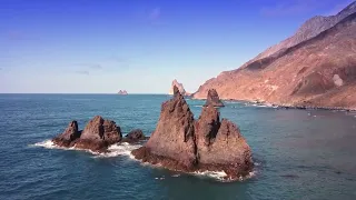 فيروز   القهوة البحرية   طلعلي البكي                                                    دندنها