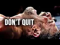 Download Lagu WONT QUIT