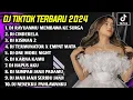 Download Lagu KUMPULAN DJ TIKTOK TERBARU 2024 FULL BASS || DJ RAYUANMU MEMBAWA AKU KE SURGA|| DJ FULL BASS