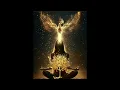 Meet the Goddess of Money A Divine Feminine Meditation for Abundance Safety