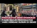 Download Lagu Demo di Tulungagung Batal! Polisi Tangkap Provokator Yang Ajak Warga Buat Rusuh | OneNews Update
