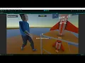Unity Engine - Shop Simulator Prototype