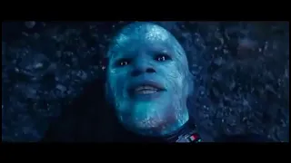 dj afro movies jinsi ya kuwa spiderman h264 60480