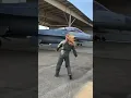 Download Lagu US Air Force 🫵🏼👊🏼 #shorts