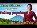 Download Lagu GENDING JAWA _ PALING POPULER KAGEM JAMPI SAYAH _||SUARANE JERNIH NYAMLENG - PENAK TENAN LURR