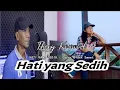 Black Sweet - Hati yang Sedih II Thony Kiriwaib (Cover) #viralvideo