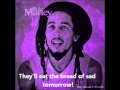Download Lagu bob marley- guiltiness (lyrics)