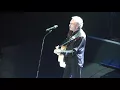 Download Lagu Neil Diamond I Am...I Said 2017