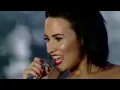 Demi Lovato - Cool for the Summer (Demi Live in Brazil)