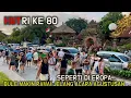 Download Lagu HUT RI KE 80 BALI MAKIN RAMAI DI SERBU BULE BULE Download Lagu HUT RI KE 80 BALI MAKIN RAMAI DI SERBU BULE BULE