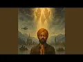 Download Lagu ARDAAS