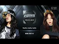 윤미래 , Tiger JK -Royalty (Prod By !llmind) (스트릿 월드 파이터 : 디렉터스 워 (SDF) (타이틀 시퀀스 필름 미션)｜Lyric Video
