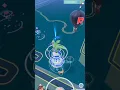 Pokemon Ruby Sapphire Primal Rumblings Free Ticket