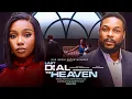 Last Dial to Heaven - Bambam Olawunmi-Adenibuyan, Felix Ugo Omokhodion