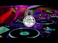 Lagu acara - PARTY