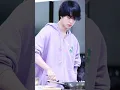 Download Lagu Jin notification sounds #jinbts #jin #BTS