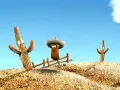 Pancho Panchito - Canticuentos, Kids Song