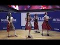 260628 코스모시(cosmosy) 'Paradise ~ I need you ~' 직캠(fancam) @fansign 팬싸인회