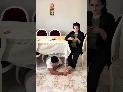 ABONE OLUN) 𝐏𝐋𝐄𝐀𝐒𝐄 𝐒𝐔𝐁𝐒𝐂𝐑𝐈𝐁𝐄 Abonnieren) Пожалуйста подпишитесь veuillez vous abonen