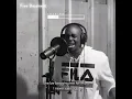 Lil Baby & DaBaby - Baby (Freestyle) (Free Basement 20) | Kolo