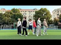 Download Lagu WayV 威神V 'Poppin' Love (心动预告)' Youth Ver.