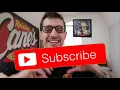 Hip Hop Head Reacts to BREAKING BENJAMIN - Far Away ft. Scooter Ward (REACTION!!)