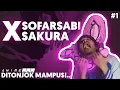 Download Lagu JEDAG JEDUG ANIME | SOFARSABI