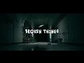 ChewieCatt - Broken Things (Poppy Playtime: Chapter 5 Song)