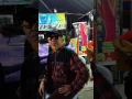 Download Lagu LipanBara = Moga Sempurna  vocalist Mail ft Oney