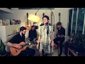 DESAFINADO - Baila Nova (by Antônio Carlos Jobim & N. Mendonça)