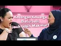 Download Lagu Keuangan Keluarga Diatur Istri, Jauh Lebih Makmur? | YUK MAMPIR #SmartMoms