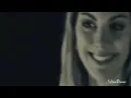 System of a Down - Roulette