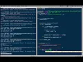 03 Caesar Cipher Brute Force Attack Exercise in Python