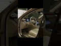 Download Lagu Mercedes Maybach S limousine #shorts